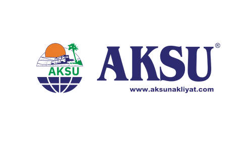 Aksu Nakliyat ve Turizm 